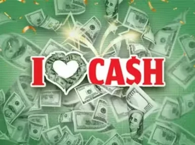 Velobet Casino screenshot