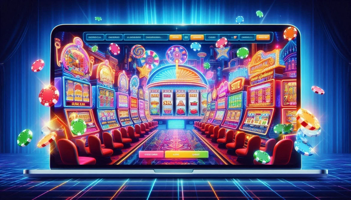 Velobet Casino