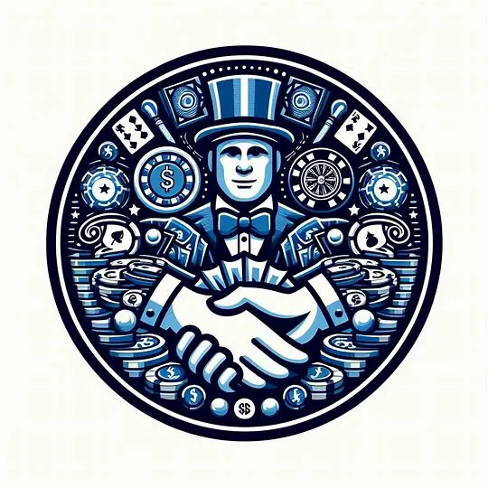 logo